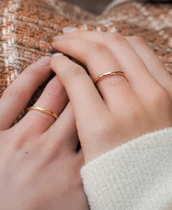 isutaでViolet Markが紹介されました