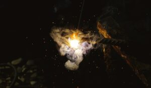 NewsPick主催 メイクマネーにてEncodeRingがグランプリを受賞