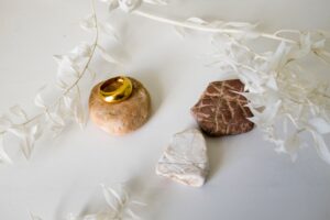 3Dプリントジュエリーの市場規模は2030年に約3兆円に。CAGRは13.50%