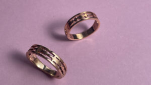 3Dプリンターでアクセサリーを作る方法 完全ガイド