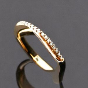 stable-diffusion-ring-design4