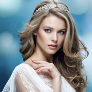 SiteGPTでジュエリーについて回答するAIチャットボットを作ってみた