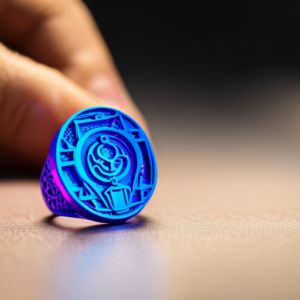 AI時代のEコマース体験は検索から創作へと移行する