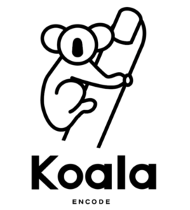 リングのバーチャルフィッティングアプリEncode Koalaを公開しました