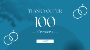 ENCODEのご利用者数が100名様を突破！続々登場する新サービスを一挙公開します！