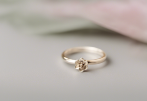 生成AIでデザインしたリングを3Dプリンターでアクセサリーにする方法