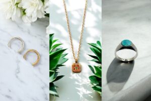 AIで写真を簡単編集！Photoroomの使い方と料金