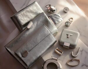 魅力的な日本のOEMリング製造業者ガイド