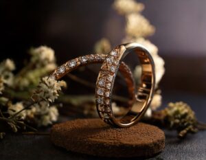 あなたのブランドを輝かせる！魅力的なアクセサリーOEMの世界