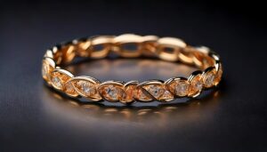 小ロットでのブレスレット製造：OEM/ODMサービスの活用法