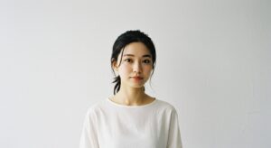 同じ顔のAIモデルを量産してAIインフルエンサーを生成する方法【完全ガイド】