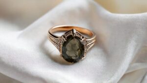 【2025年最新】世界のジュエリーデザイントレンドレポート