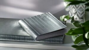 傷や変色はなぜ起こる？シルバー製品(sv925)の製品安定性向上のためのデータベース