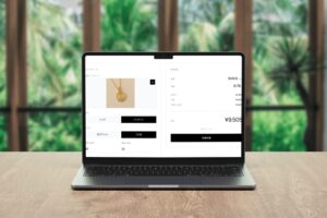 【新サービスリリース】画像から製造コストを自動算出！AI見積もりシステム「Image to Price」を公開しました