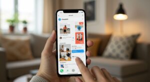遂にChatGPTでECができるように！やさしい解説＋実務チェックリスト付き