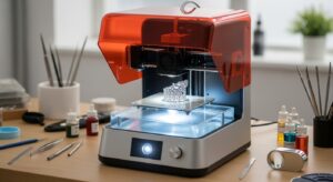 ジュエリーOEM費用の完全ガイド！初期投資から量産までの実践的な知識