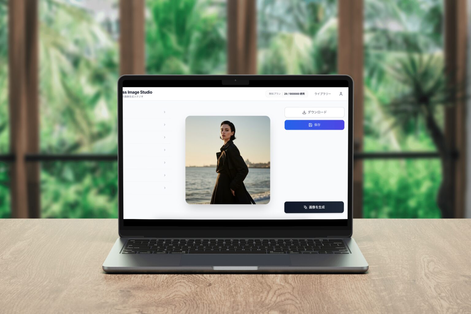 Creative Vision Studio