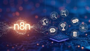 n8nとは？他の自動化ツールとの違いを徹底比較【2024年最新版】