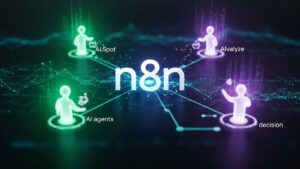 n8n活用方法完全ガイド：何ができるかを実例で解説【2024年版】